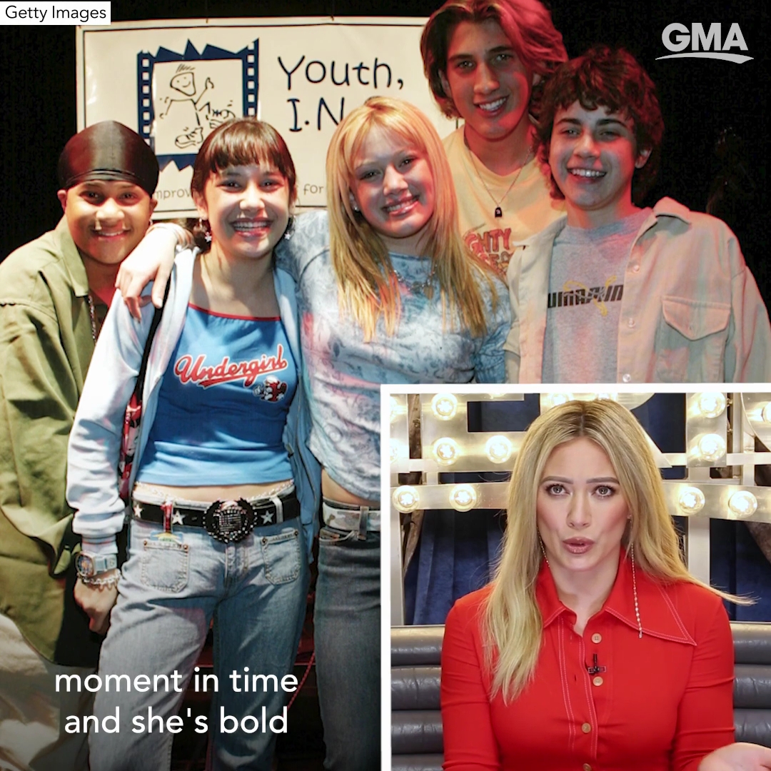 DailyDuff-dot-nl_2023GoodMorningAmerica0149.jpg