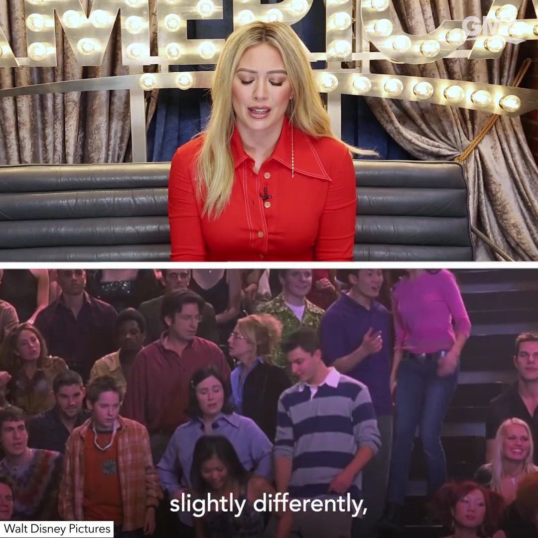 DailyDuff-dot-nl_2023GoodMorningAmerica0247.jpg