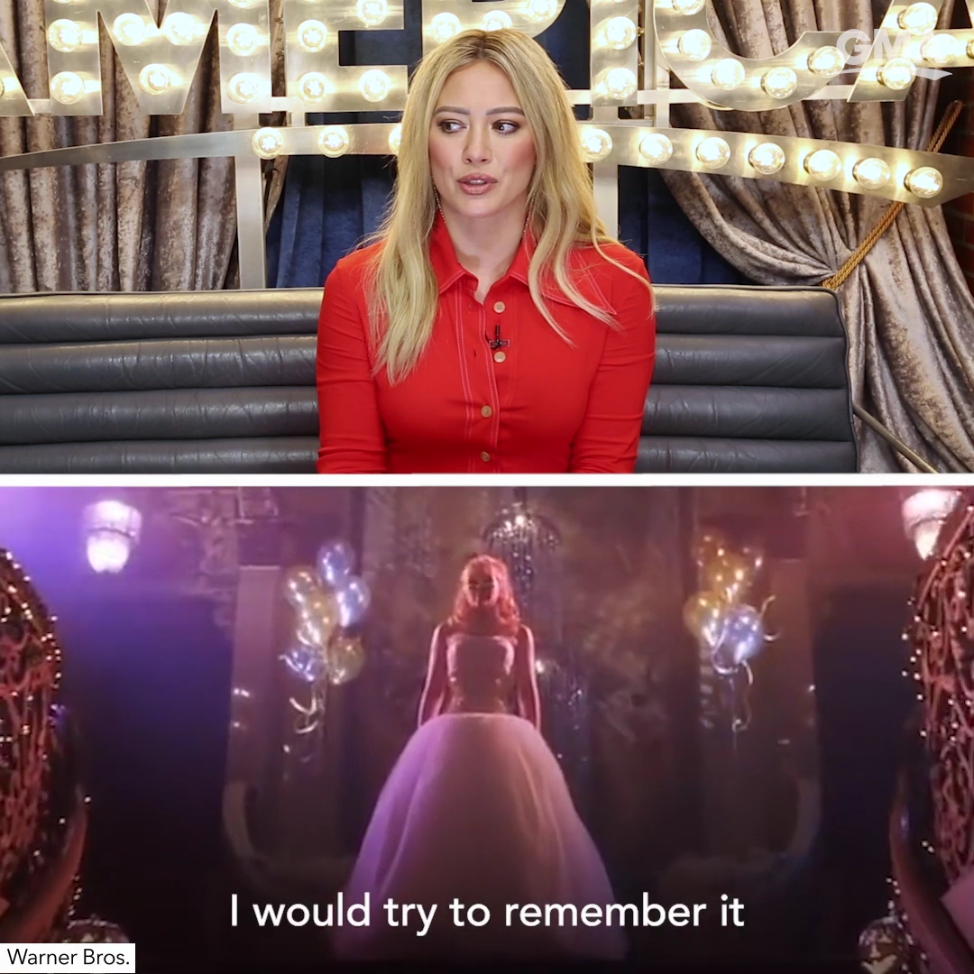 DailyDuff-dot-nl_2023GoodMorningAmerica0343.jpg DailyDuff-dot-nl_2023GoodMorningAmerica0343.jpg