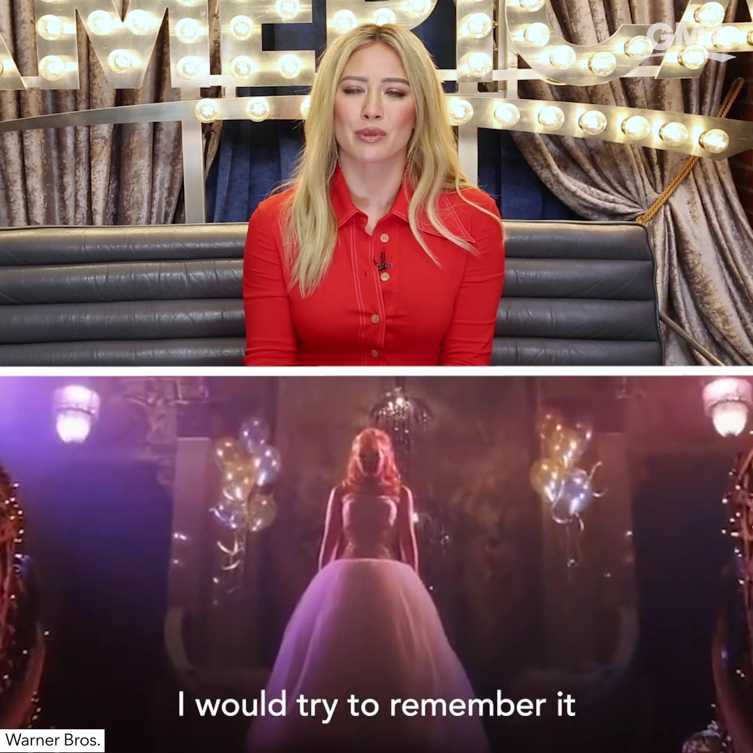 DailyDuff-dot-nl_2023GoodMorningAmerica0344.jpg DailyDuff-dot-nl_2023GoodMorningAmerica0344.jpg