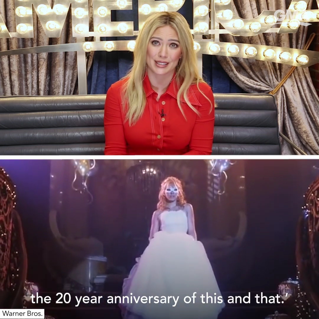 DailyDuff-dot-nl_2023GoodMorningAmerica0388.jpg DailyDuff-dot-nl_2023GoodMorningAmerica0388.jpg