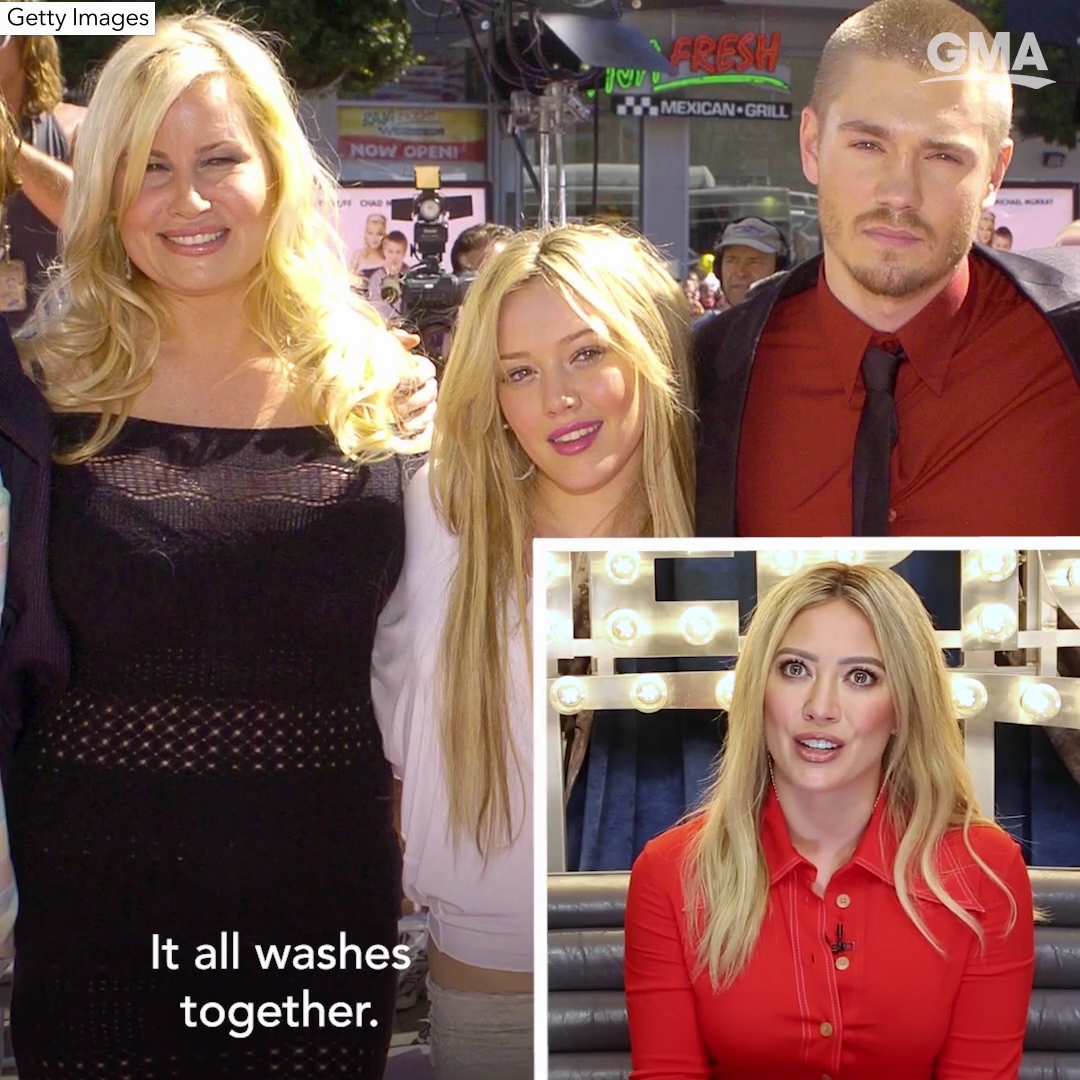 DailyDuff-dot-nl_2023GoodMorningAmerica0407.jpg DailyDuff-dot-nl_2023GoodMorningAmerica0407.jpg