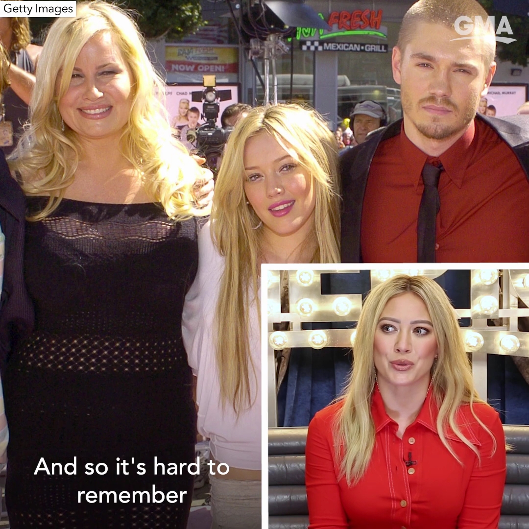 DailyDuff-dot-nl_2023GoodMorningAmerica0411.jpg