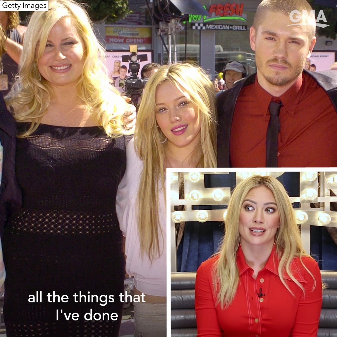 DailyDuff-dot-nl_2023GoodMorningAmerica0414.jpg