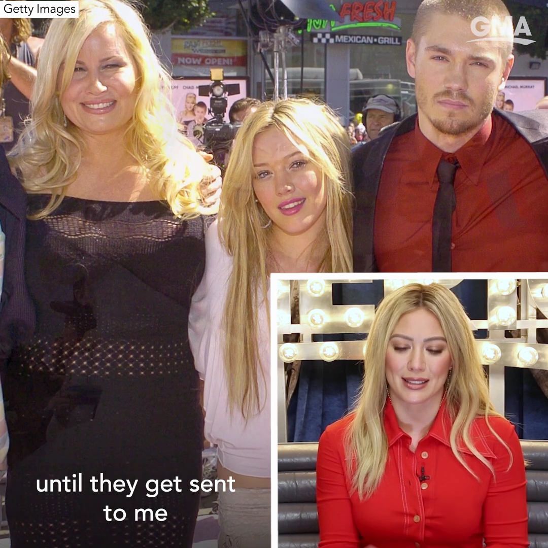 DailyDuff-dot-nl_2023GoodMorningAmerica0417.jpg