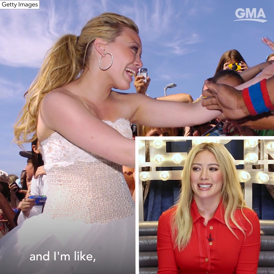 DailyDuff-dot-nl_2023GoodMorningAmerica0425.jpg