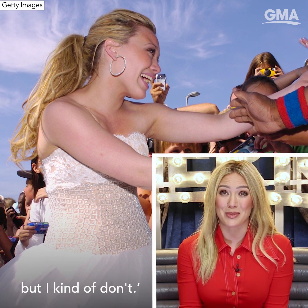 DailyDuff-dot-nl_2023GoodMorningAmerica0431.jpg