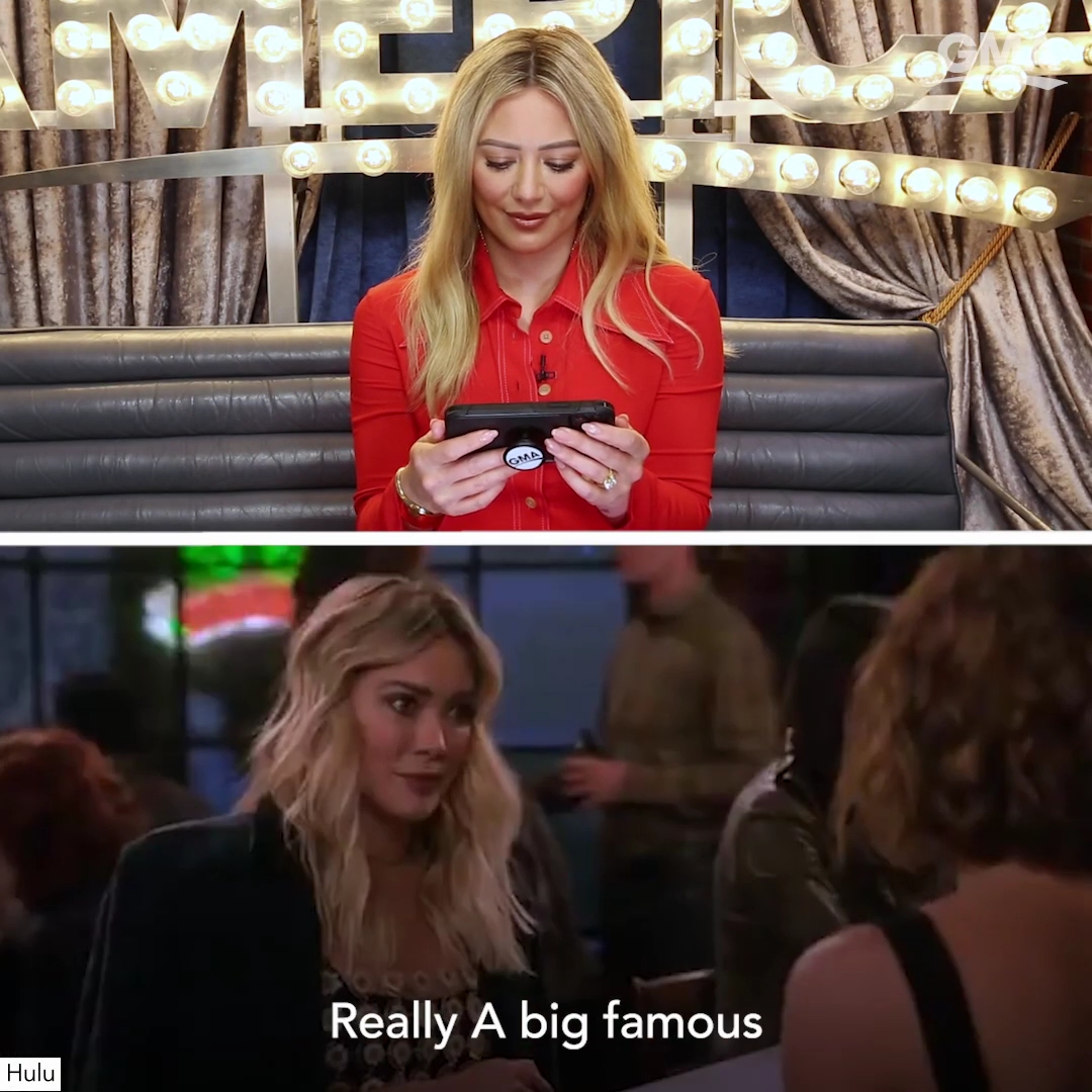 DailyDuff-dot-nl_2023GoodMorningAmerica0472.jpg DailyDuff-dot-nl_2023GoodMorningAmerica0472.jpg