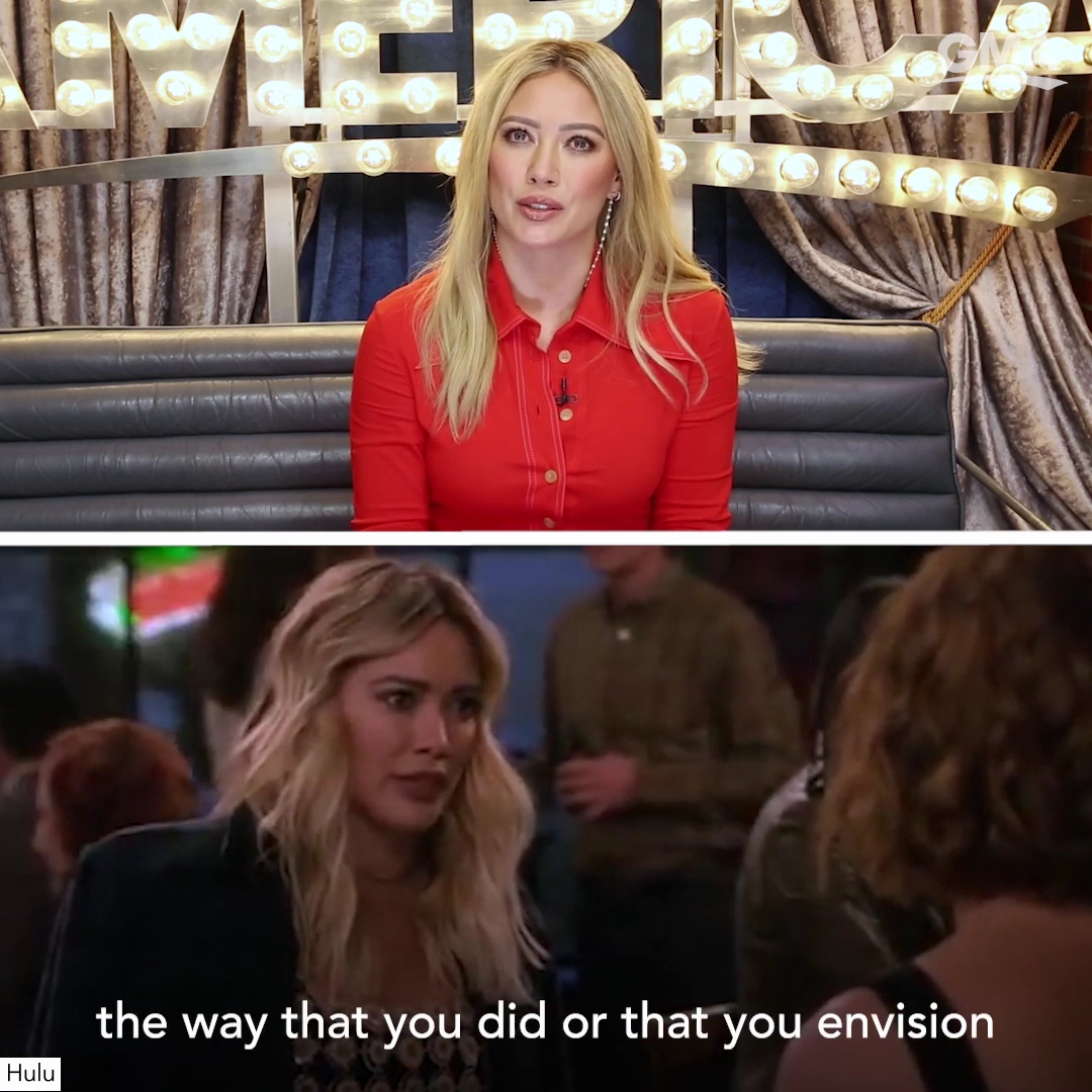 DailyDuff-dot-nl_2023GoodMorningAmerica0549.jpg DailyDuff-dot-nl_2023GoodMorningAmerica0549.jpg