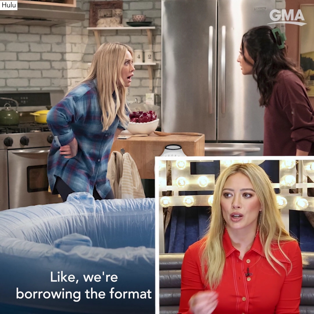 DailyDuff-dot-nl_2023GoodMorningAmerica0576.jpg