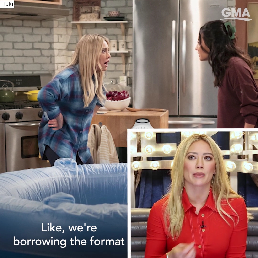 DailyDuff-dot-nl_2023GoodMorningAmerica0578.jpg