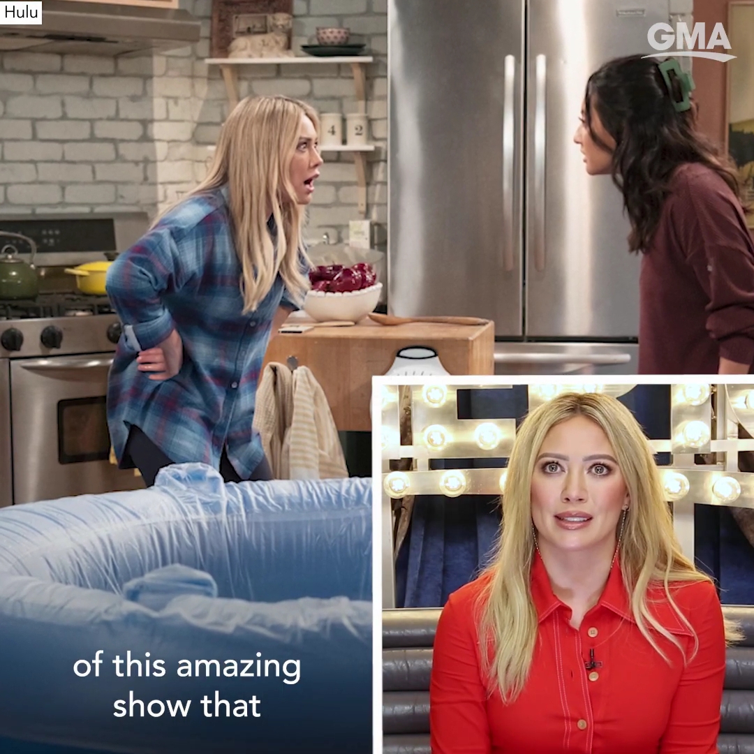 DailyDuff-dot-nl_2023GoodMorningAmerica0581.jpg