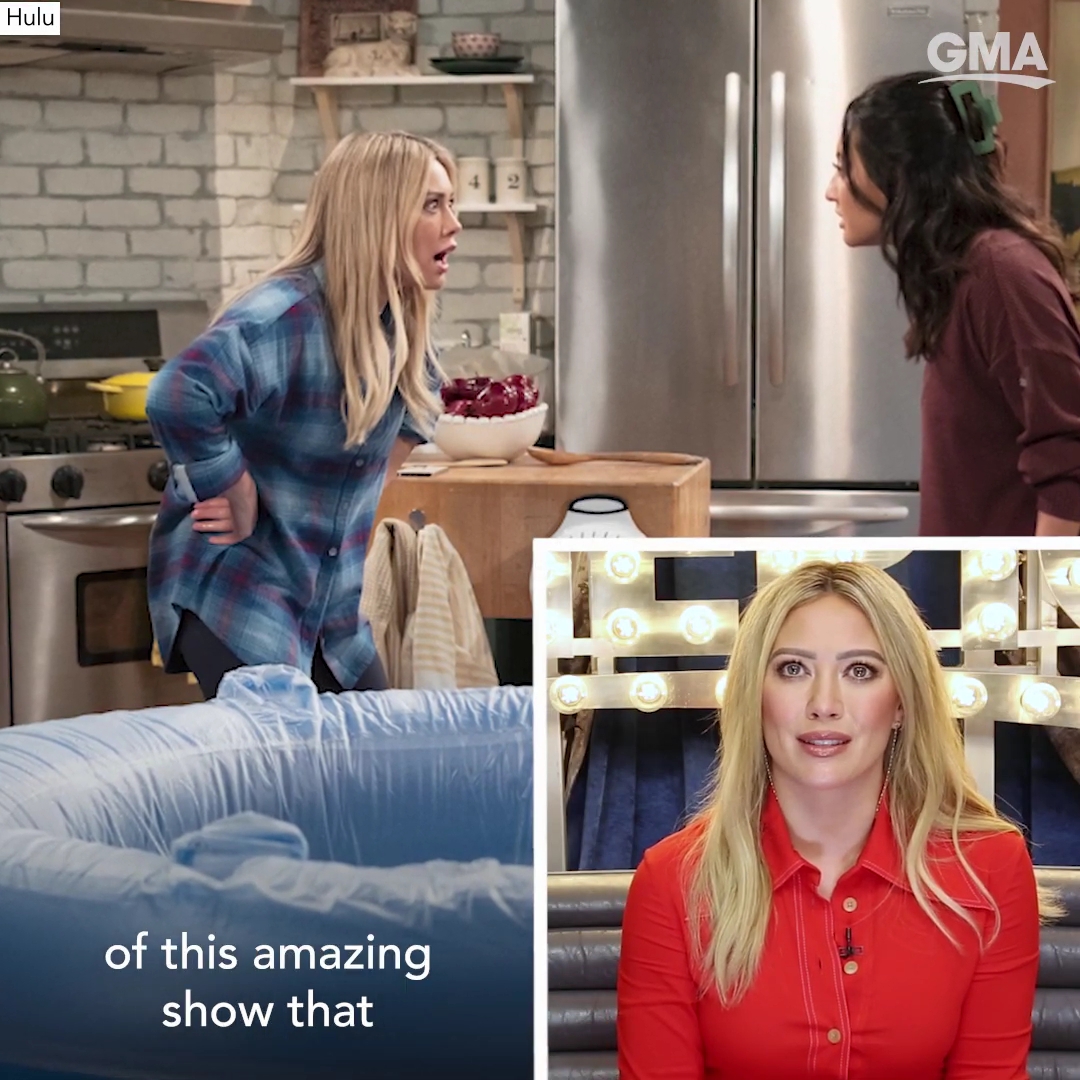 DailyDuff-dot-nl_2023GoodMorningAmerica0584.jpg