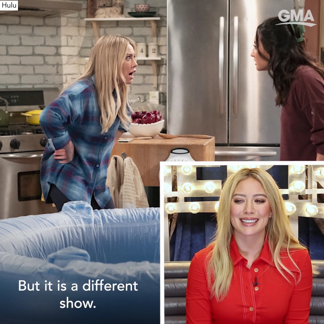 DailyDuff-dot-nl_2023GoodMorningAmerica0592.jpg