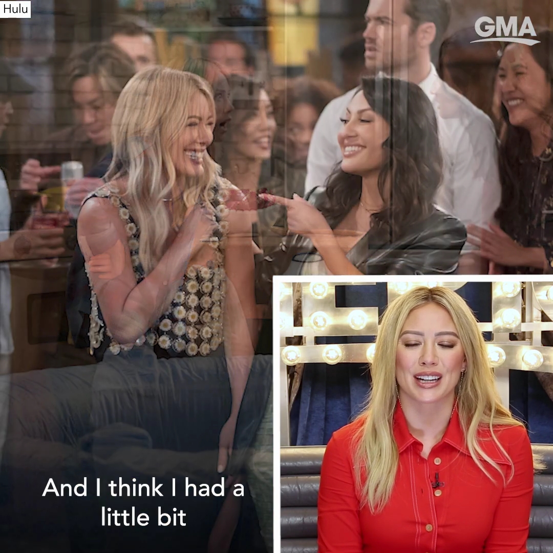 DailyDuff-dot-nl_2023GoodMorningAmerica0595.jpg