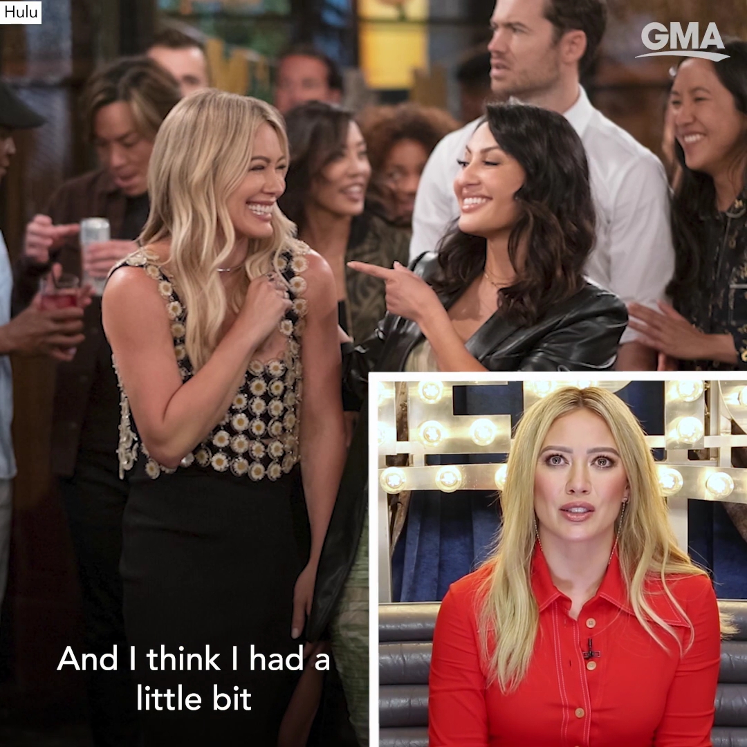 DailyDuff-dot-nl_2023GoodMorningAmerica0597.jpg