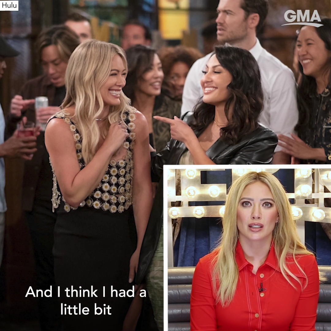 DailyDuff-dot-nl_2023GoodMorningAmerica0598.jpg