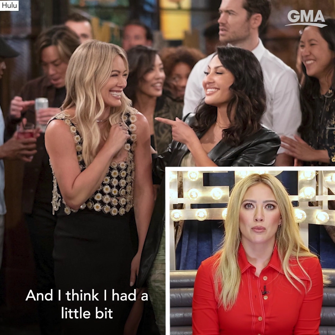 DailyDuff-dot-nl_2023GoodMorningAmerica0599.jpg