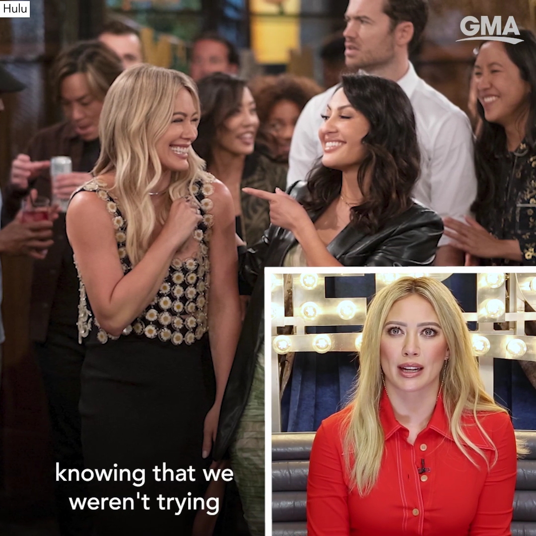 DailyDuff-dot-nl_2023GoodMorningAmerica0606.jpg