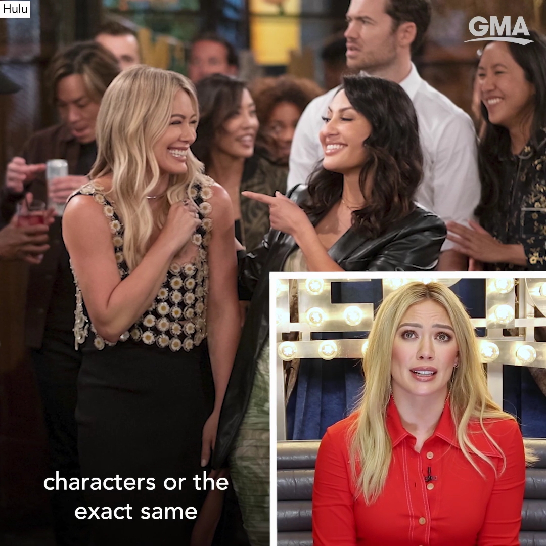 DailyDuff-dot-nl_2023GoodMorningAmerica0612.jpg