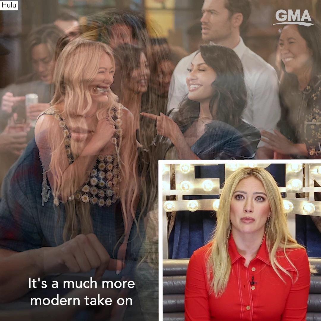 DailyDuff-dot-nl_2023GoodMorningAmerica0616.jpg