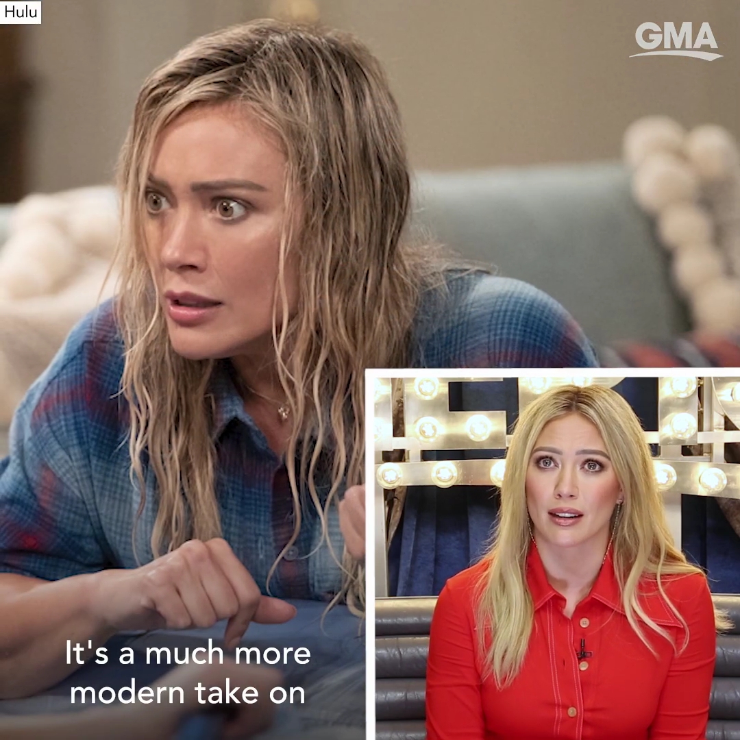 DailyDuff-dot-nl_2023GoodMorningAmerica0619.jpg