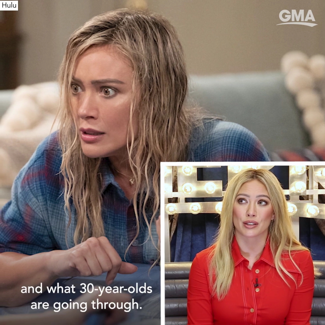 DailyDuff-dot-nl_2023GoodMorningAmerica0627.jpg