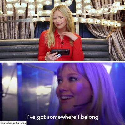 DailyDuff-dot-nl_2023GoodMorningAmerica0007.jpg