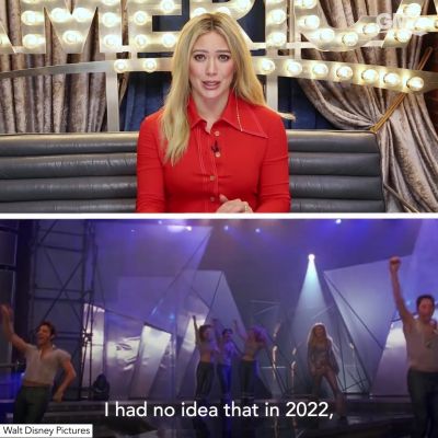 DailyDuff-dot-nl_2023GoodMorningAmerica0087.jpg