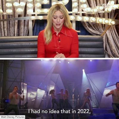 DailyDuff-dot-nl_2023GoodMorningAmerica0089.jpg