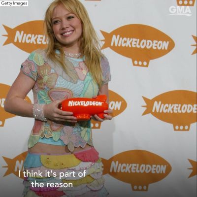 DailyDuff-dot-nl_2023GoodMorningAmerica0098.jpg