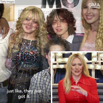 DailyDuff-dot-nl_2023GoodMorningAmerica0135.jpg