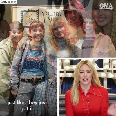 DailyDuff-dot-nl_2023GoodMorningAmerica0136.jpg