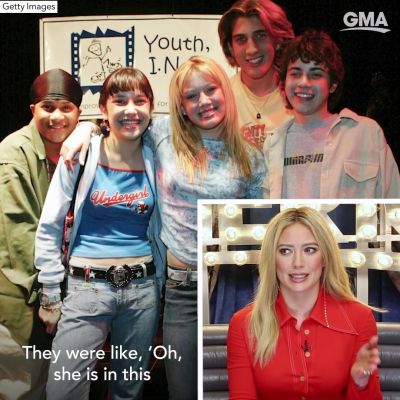 DailyDuff-dot-nl_2023GoodMorningAmerica0141.jpg