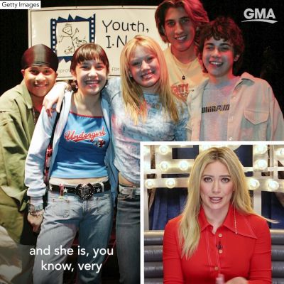 DailyDuff-dot-nl_2023GoodMorningAmerica0150.jpg