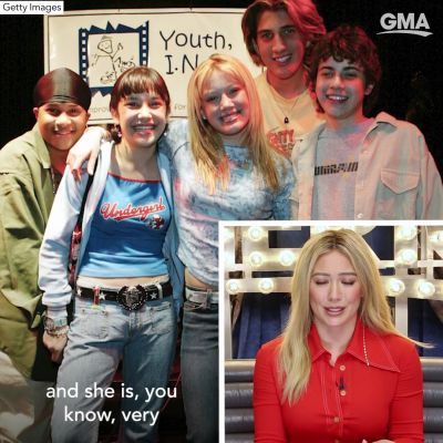 DailyDuff-dot-nl_2023GoodMorningAmerica0151.jpg