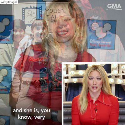 DailyDuff-dot-nl_2023GoodMorningAmerica0153.jpg