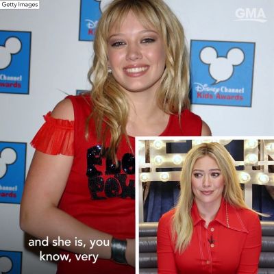 DailyDuff-dot-nl_2023GoodMorningAmerica0156.jpg