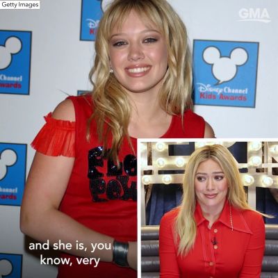 DailyDuff-dot-nl_2023GoodMorningAmerica0157.jpg