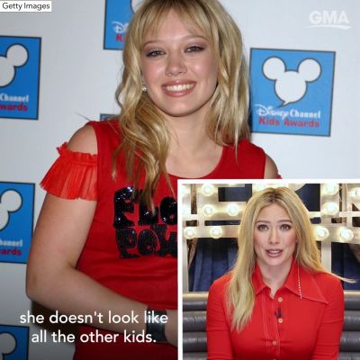 DailyDuff-dot-nl_2023GoodMorningAmerica0160.jpg
