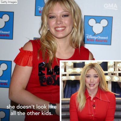 DailyDuff-dot-nl_2023GoodMorningAmerica0162.jpg