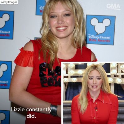DailyDuff-dot-nl_2023GoodMorningAmerica0165.jpg
