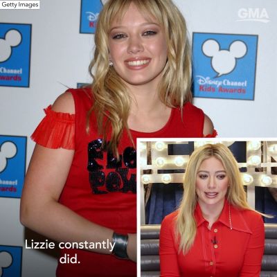 DailyDuff-dot-nl_2023GoodMorningAmerica0166.jpg