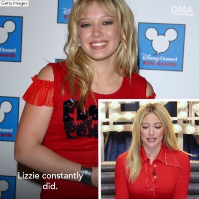 DailyDuff-dot-nl_2023GoodMorningAmerica0167.jpg