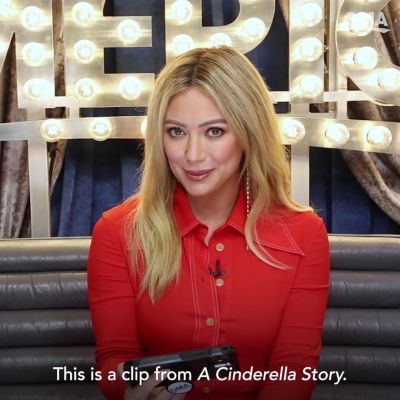 DailyDuff-dot-nl_2023GoodMorningAmerica0319.jpg