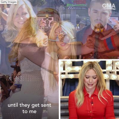 DailyDuff-dot-nl_2023GoodMorningAmerica0418.jpg
