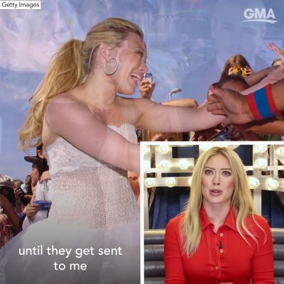 DailyDuff-dot-nl_2023GoodMorningAmerica0419.jpg