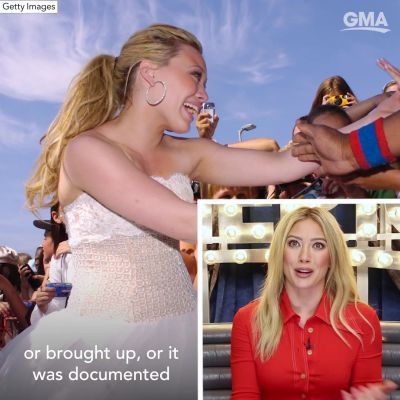 DailyDuff-dot-nl_2023GoodMorningAmerica0420.jpg