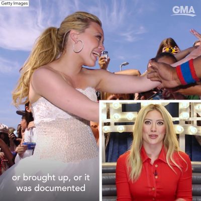 DailyDuff-dot-nl_2023GoodMorningAmerica0421.jpg