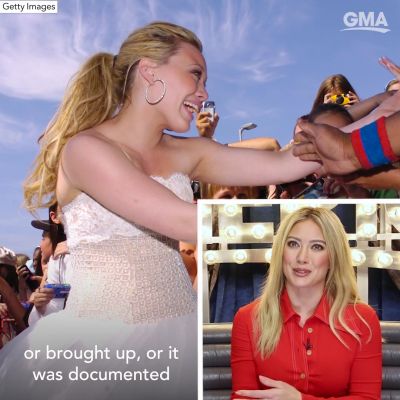 DailyDuff-dot-nl_2023GoodMorningAmerica0422.jpg